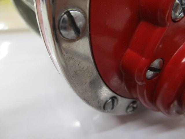 スペシャルセネター114H6/0