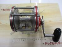 スペシャルセネター114H6/0