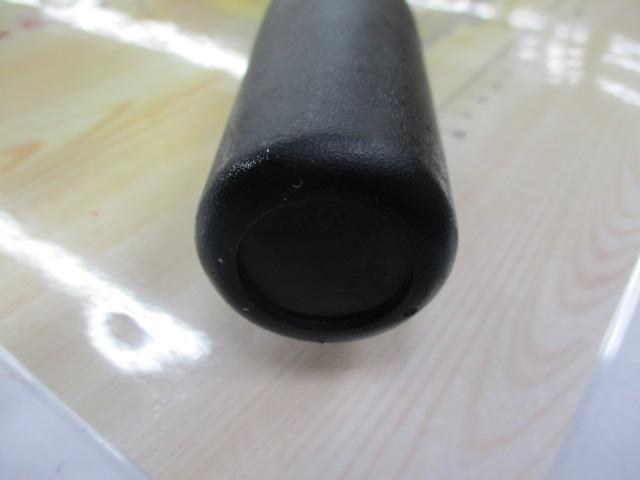 マリナースタンドアップモデル530