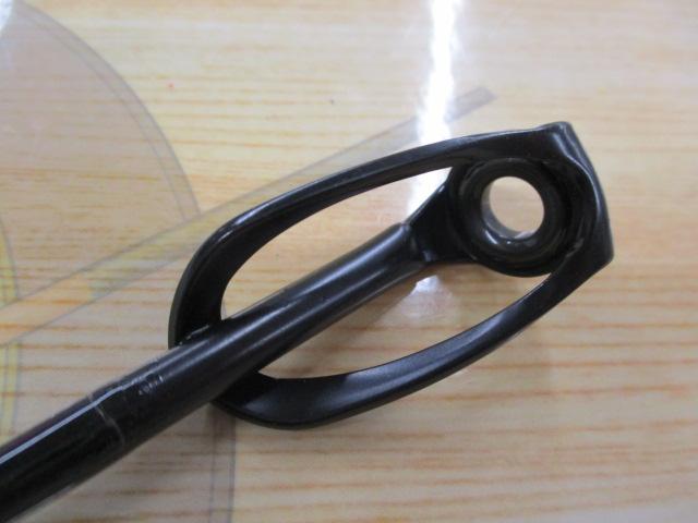 マリナースタンドアップモデル530