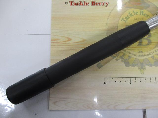 マリナースタンドアップモデル530