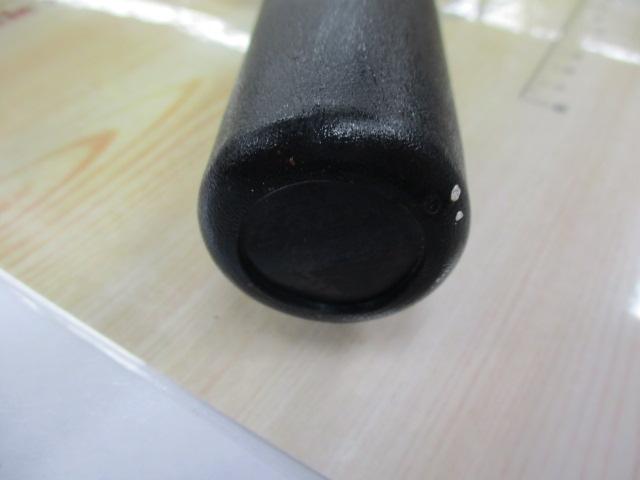 マリナースタンドアップモデル530