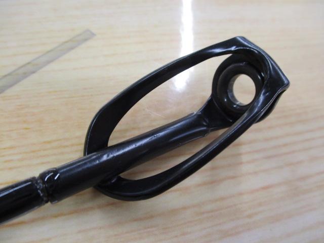 マリナースタンドアップモデル530