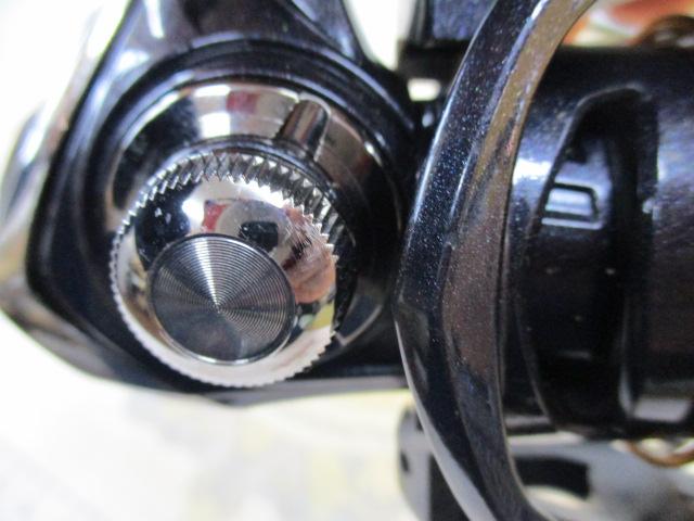 20レブロス LT3000-CH