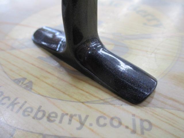 20レブロス LT3000-CH