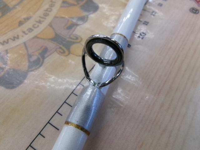 Aトリガー メバル 240