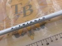 Aトリガー メバル 240