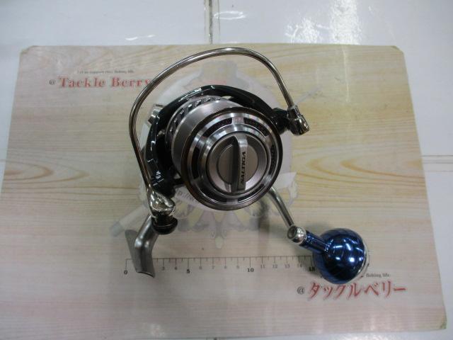 10ソルティガ 4500