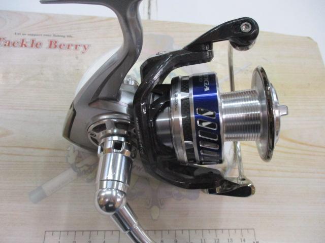 10ソルティガ 4500