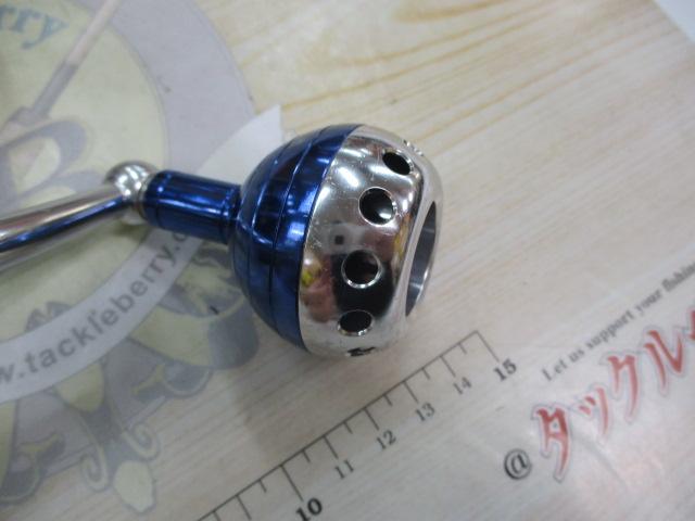 10ソルティガ 4500