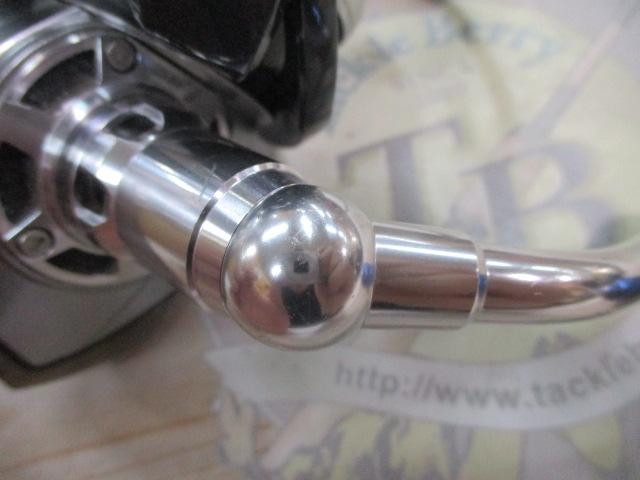 10ソルティガ 4500