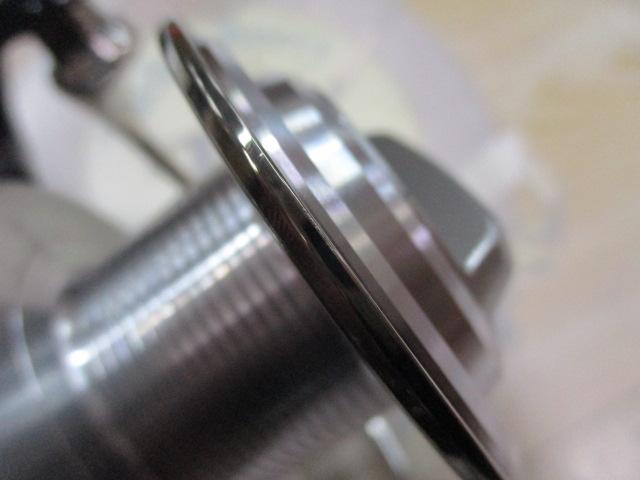 10ソルティガ 4500