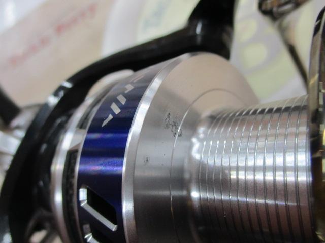 10ソルティガ 4500