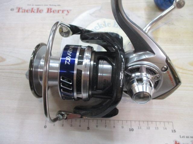 10ソルティガ 4500