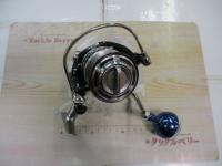 10ソルティガ 4500