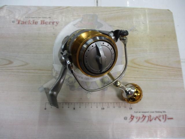 ファントムJライト 3500PE