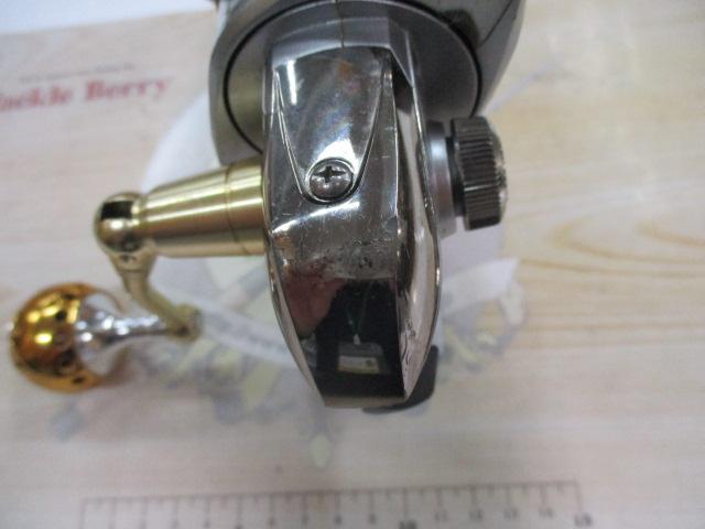 ファントムJライト 3500PE