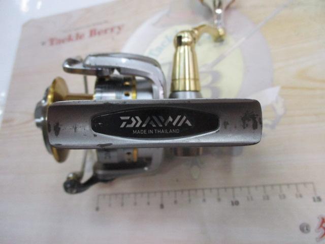 ファントムJライト 3500PE