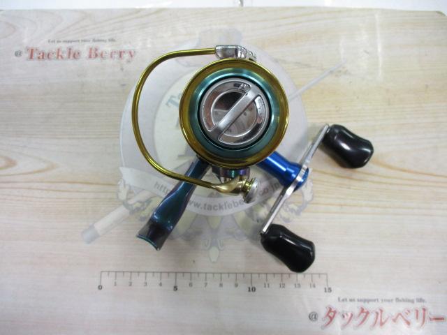 エメラルダス 2506