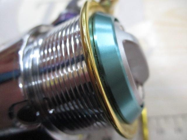 エメラルダス 2506