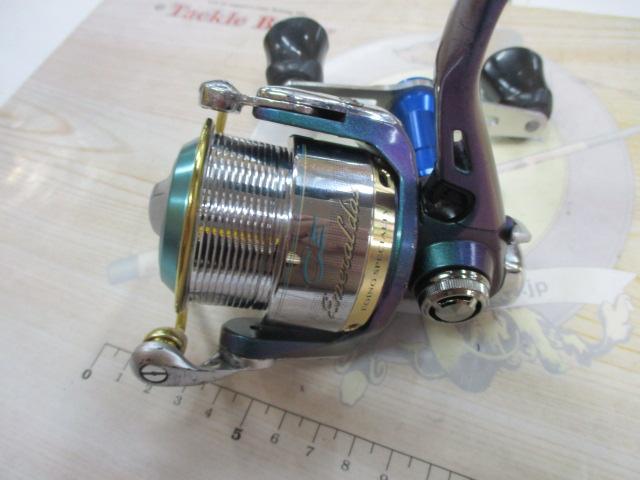 エメラルダス 2506