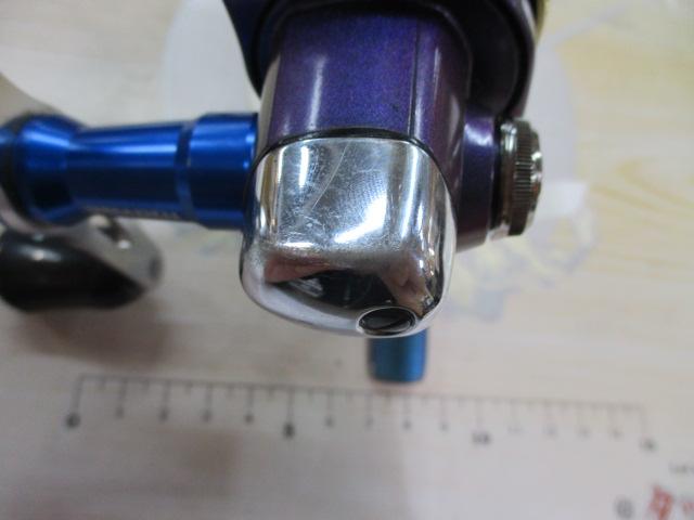 エメラルダス 2506