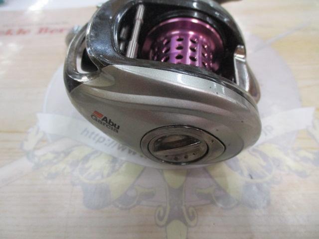 ソルティーステージ BV8