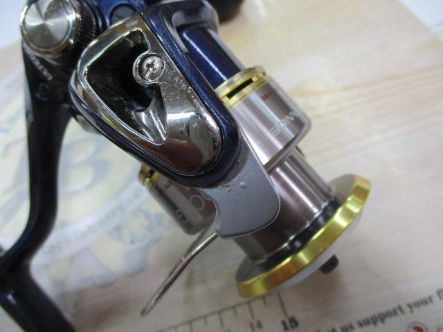 10アルテグラアドバンス C3000HG｜＠ベリーネット 日本最大新品中古