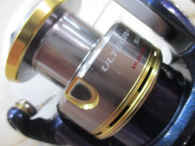 10アルテグラアドバンス C3000HG｜＠ベリーネット 日本最大新品中古