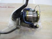 10アルテグラアドバンス C3000HG