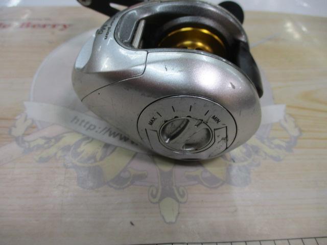 04スコーピオンMg 1000