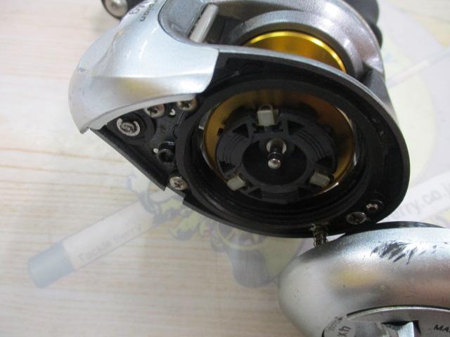 04スコーピオンMg 1000