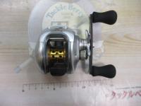 04スコーピオンMg 1000