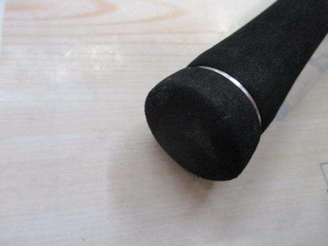 19グラップラータイプ JB60-4