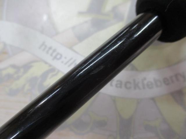 19グラップラータイプ JB60-4