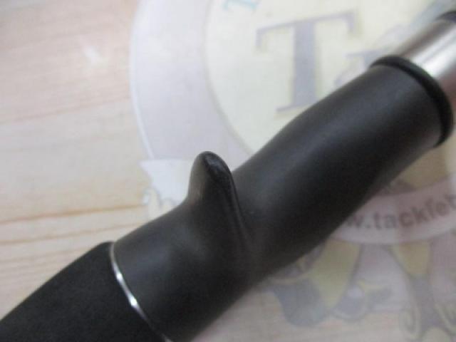 19グラップラータイプ JB60-4