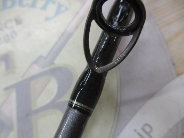 19グラップラータイプ JB60-4