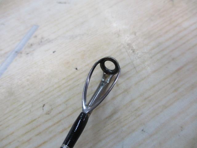 19グラップラータイプ JB60-4