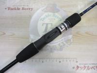 19グラップラータイプ JB60-4