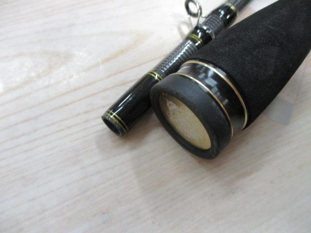 クロスフィールド XRFC-702M