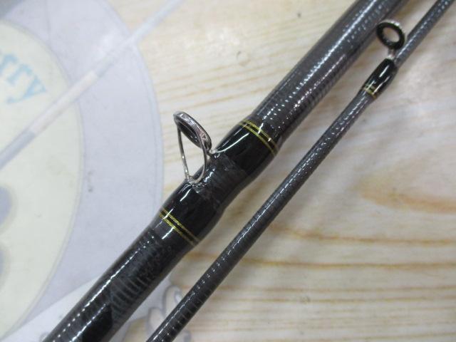 クロスフィールド XRFC-702M