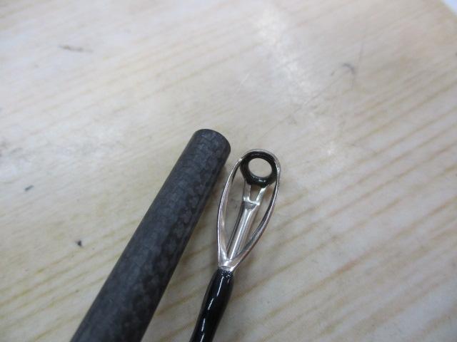 クロスフィールド XRFC-702M