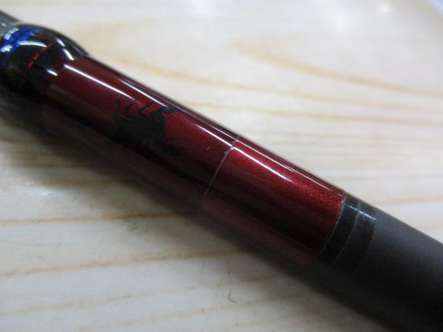 スコーピオン 2651R-5(2019モデル)