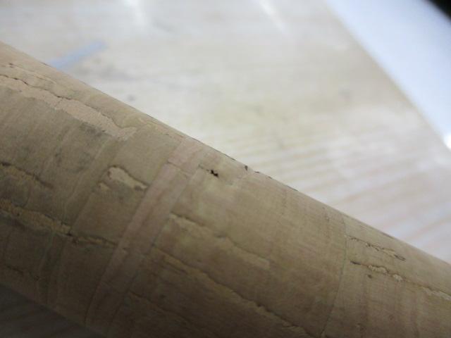 スコーピオン 2651R-5(2019モデル)