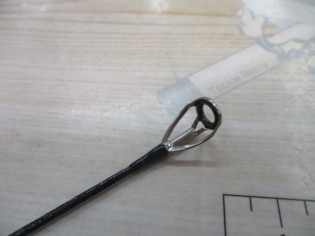 スコーピオン 2651R-5(2019モデル)