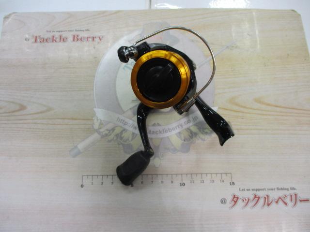 17ワールドスピン 2000