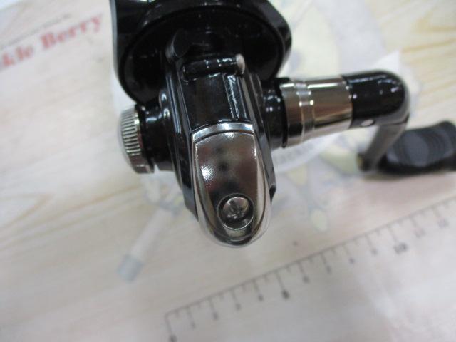 17ワールドスピン 2000