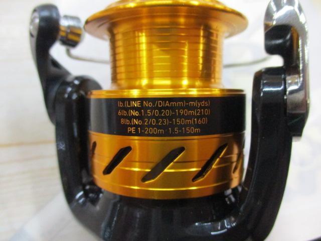 17ワールドスピン 2000