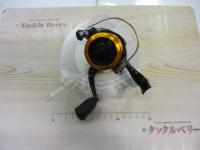 17ワールドスピン 2000