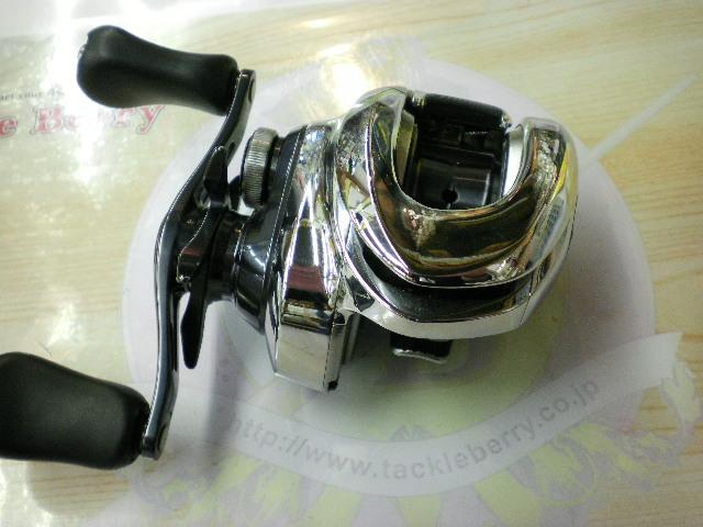 19アンタレスHG RH